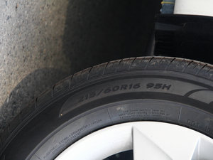 2014 1.4TSI DSG Ųʰ (x)(ji)^