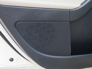 2014 1.4TSI DSG Ųʰ п؅^