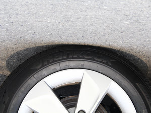 2014 1.4TSI DSG Ųʰ (x)(ji)^