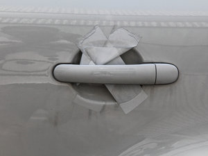 2014 1.4TSI DSG Ųʰ ^