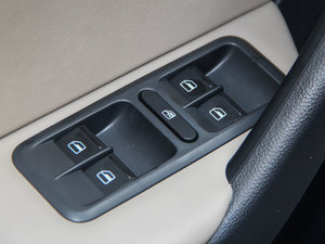 2014 1.4TSI DSG Ųʰ п؅^