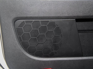 2014 1.4TSI DSG Ųʰ п؅^