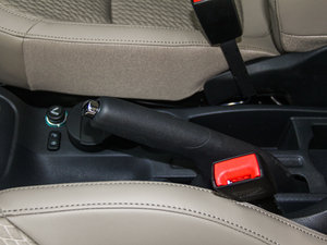 2014 1.4TSI DSG Ųʰ п؅^