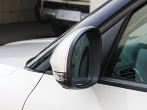 2014 1.4TSI DSG Ųʰ ^