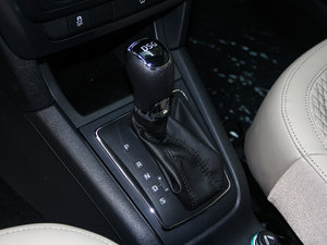 2014 1.4TSI DSG Ųʰ п؅^