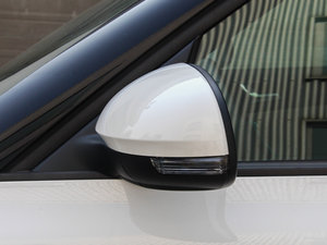 2014 1.4TSI DSG Ųʰ ^