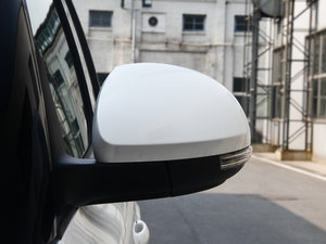 2014 1.4TSI DSG Ųʰ ^