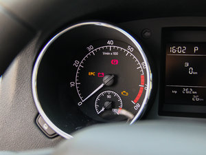 2014 1.4TSI DSG Ųʰ п؅^