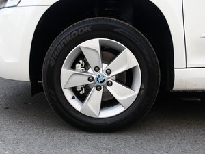 2014 1.4TSI DSG Ųʰ ^