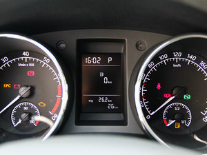 2014 1.4TSI DSG Ųʰ п؅^