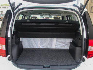 2014 1.4TSI DSG Ųʰ g