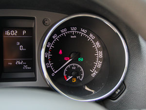 2014 1.4TSI DSG Ųʰ п؅^