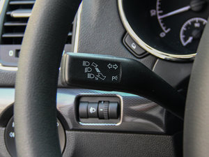 2014 1.4TSI DSG Ųʰ п؅^