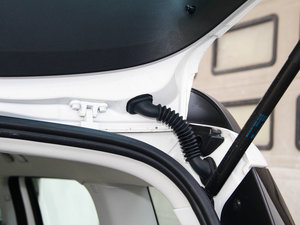 2014 1.4TSI DSG Ųʰ g