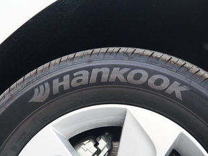 2014 1.4TSI DSG Ųʰ ^