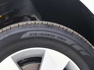 2014 1.4TSI DSG Ųʰ ^