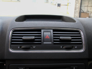 2014 1.4TSI DSG Ųʰ п؅^