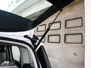 2014 1.4TSI DSG Ųʰ g