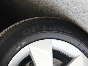 2014 1.4TSI DSG Ųʰ ^