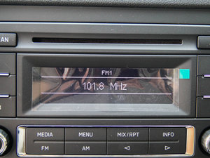 2014 1.4TSI DSG Ųʰ п؅^