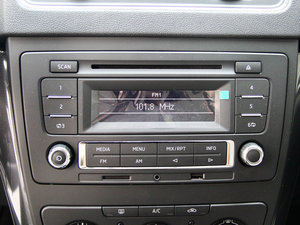 2014 1.4TSI DSG Ųʰ п؅^