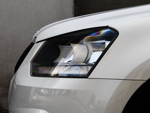 2014 1.4TSI DSG Ųʰ ^