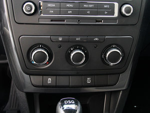 2014 1.4TSI DSG Ųʰ п؅^