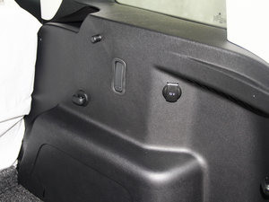 2014 1.4TSI DSG Ųʰ g