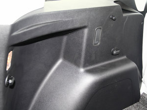 2014 1.4TSI DSG Ųʰ g