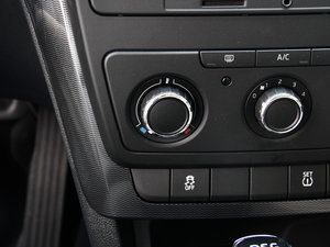 2014 1.4TSI DSG Ųʰ п؅^