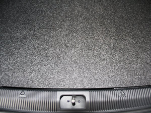 2014 1.4TSI DSG Ųʰ g