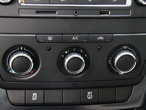 2014 1.4TSI DSG Ųʰ п؅^