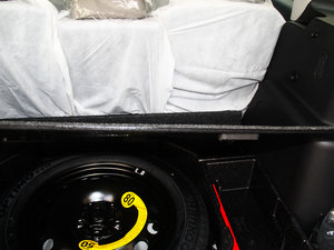 2014 1.4TSI DSG Ųʰ g