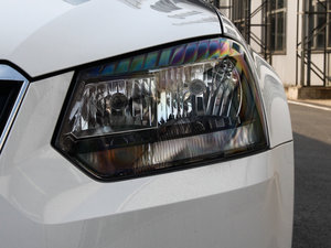 2014 1.4TSI DSG Ųʰ ^