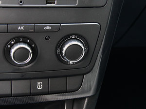 2014 1.4TSI DSG Ųʰ п؅^