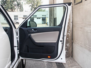 2014 1.4TSI DSG Ųʰ g