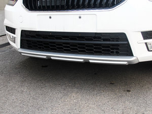 2014 1.4TSI DSG Ųʰ ^