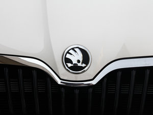 2014 1.4TSI DSG Ųʰ ^