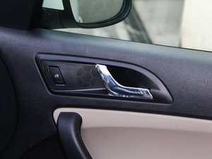 2014 1.4TSI DSG Ųʰ g