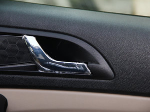 2014 1.4TSI DSG Ųʰ g