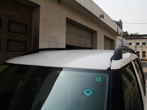 2014 1.4TSI DSG Ųʰ ^