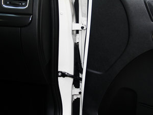 2014 1.4TSI DSG Ųʰ g