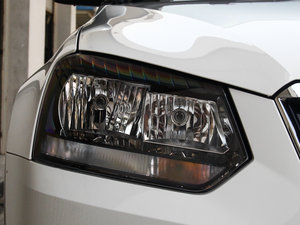 2014 1.4TSI DSG Ųʰ ^