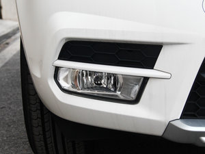 2014 1.4TSI DSG Ųʰ ^