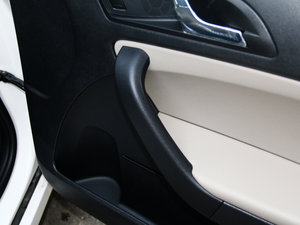 2014 1.4TSI DSG Ųʰ g