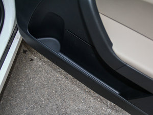 2014 1.4TSI DSG Ųʰ g