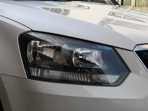 2014 1.4TSI DSG Ųʰ ^