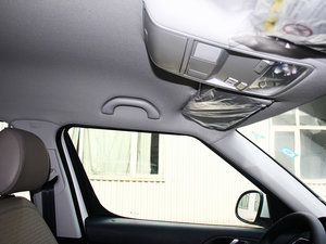 2014 1.4TSI DSG Ųʰ g