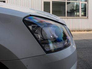 2014 1.4TSI DSG Ųʰ ^