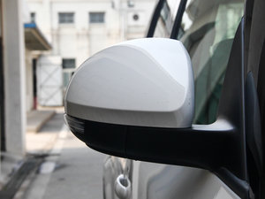 2014 1.4TSI DSG Ųʰ ^